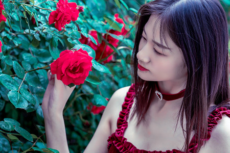 亚洲欧美日韩精品一区二区三区-日韩精品专区-亚洲福利在线观看网站-欧美国产精品嫩嫩的-亚洲欧美卡通另类丝袜美腿-国产又色又激情在线观看-国产在线视频一区二区三区98-国产AV国片精品JK制服丝袜|近万吨钢管运往乌兹别克斯坦 天津助力上合组织成员国构建“钢筋铁骨”